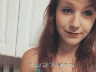 Sarah_Moore