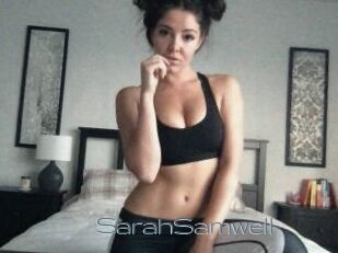 SarahSamwell