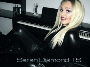 Sarah_Diamond_TS