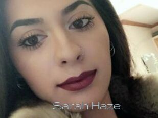 Sarah_Haze