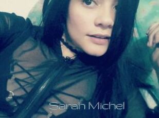 Sarah_Michel