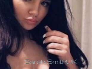 Sarah_SmithUK