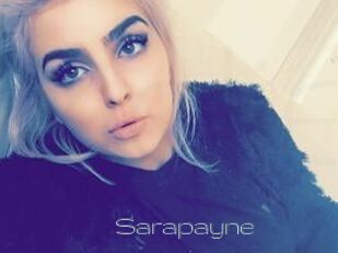 Sarapayne