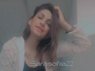 Sarasofiia22