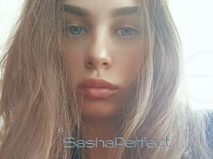 SashaPerfect
