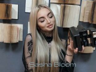 Sasha_Bloom