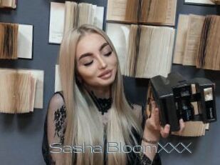 Sasha_BloomXXX