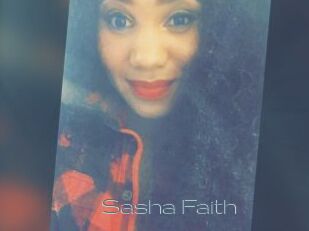 Sasha_Faith