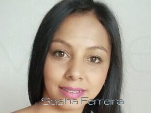 Sasha_Ferreira