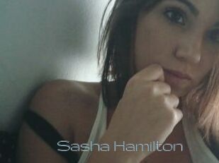 Sasha_Hamilton