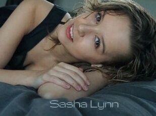 Sasha_Lynn_