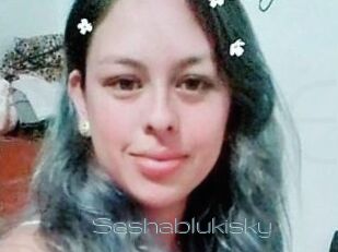 Sashablukisky_