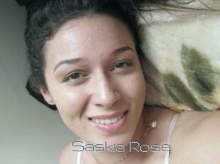 Saskia_Rose