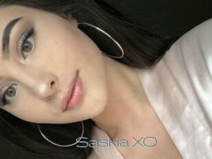 Saskia_XO