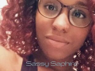 Sassy_Saphire