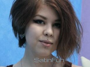 SatinFun