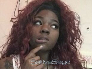 Sativa_Sage