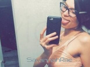 Savannah_Rae