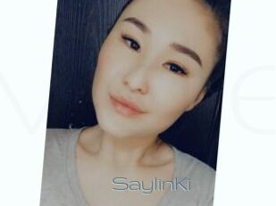 SaylinKi