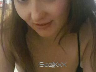 SazXxX