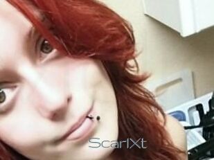 ScarlXt