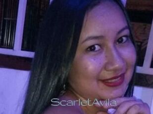 ScarletAvila