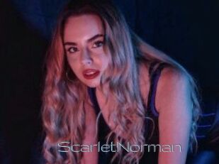 ScarletNorman