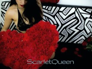 ScarletQueen