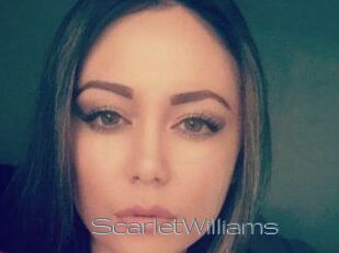 Scarlet_Williams