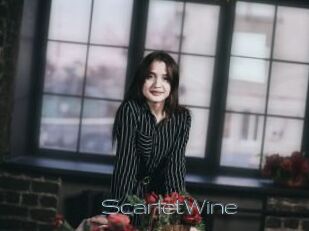 ScarletWine