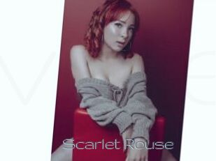 Scarlet_Rouse