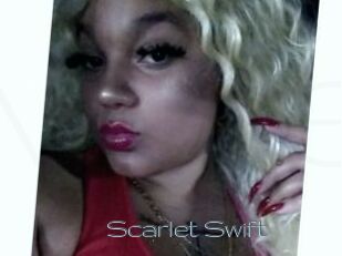 Scarlet_Swift