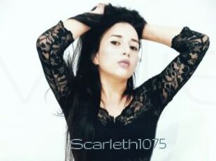 Scarleth1075