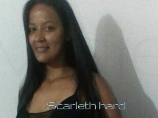 Scarleth_hard