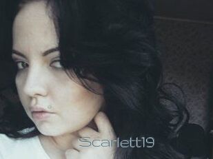 Scarlett_19