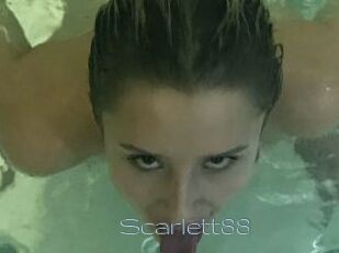 Scarlett88