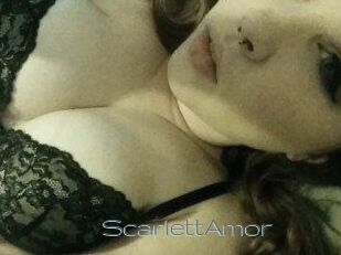 ScarlettAmor