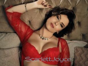 ScarlettJoyce