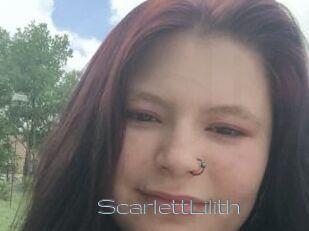 ScarlettLilith