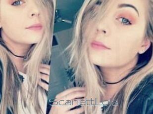 Scarlett_Lola_