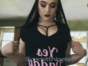 ScarlettNoelle