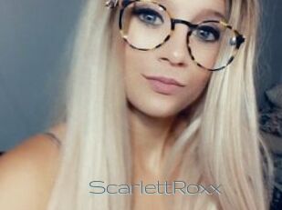 ScarlettRoxx