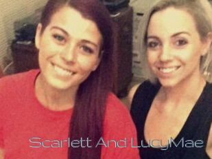 Scarlett_And_LucyMae