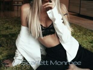 Scarlett_Monroee