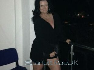 Scarlett_RaeUK