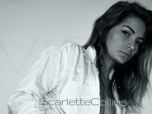 ScarletteCollins