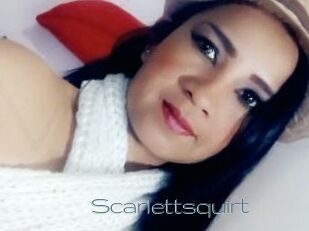 Scarlettsquirt