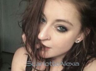 ScarlotteAlexia