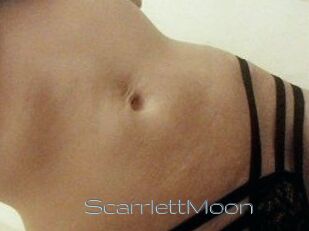 ScarrlettMoon