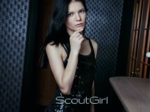 ScoutGirl